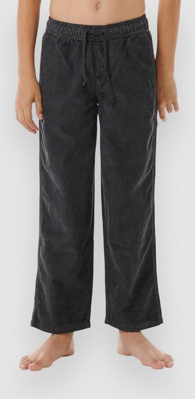 Rip Curl - Surf Cord - Chino Broek