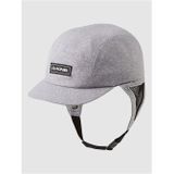 Dakine Surf Cap