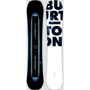 Burton Custom X 2024 Snowboard
