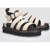 Dr. Martens Blaire Sandalen