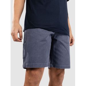 Billabong Bad Dog Workwear Korte Broek