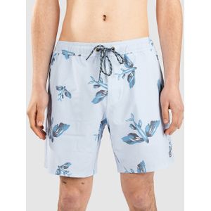 Salty Crew - Flyer Volley - Zwembroek