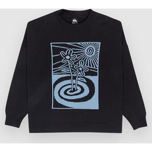 Quiksilver Barnwell Trui
