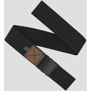 Arcade Belts Ridge Riem