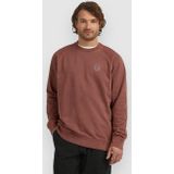 O'Neill - O'riginals Crew - Trui - Bruin