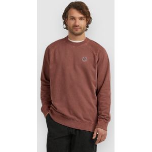 O'Neill - O'riginals Crew - Trui - Bruin