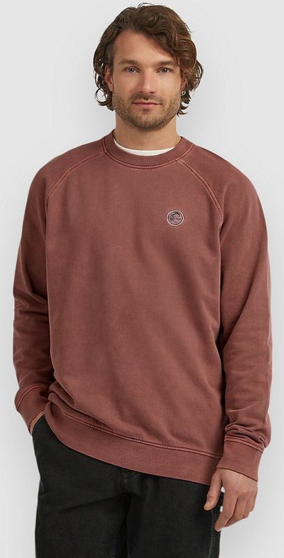 O'Neill - O'riginals Crew - Trui - Bruin