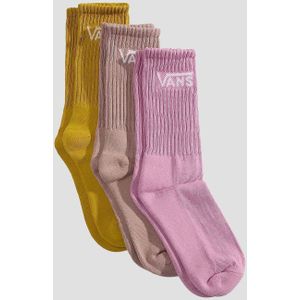 Vans - Classic Crew Socks - Sokken