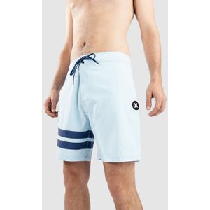 Hurley Block Party 18' Boardshorts