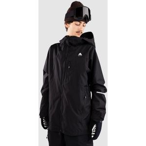 Burton - Reserve 2L - Jas - Technisch - Heren