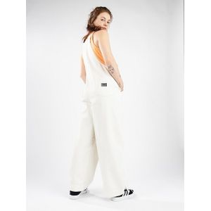Hurley Supply Jumpsuit