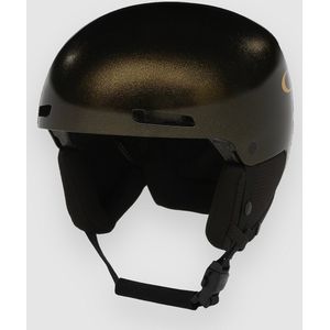 Oakley - Mod1 Pro - Helm - Dura-Matter Constructie - Skate-Stijl