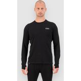 Mons Royale - Cascade - Merino Thermo Shirt