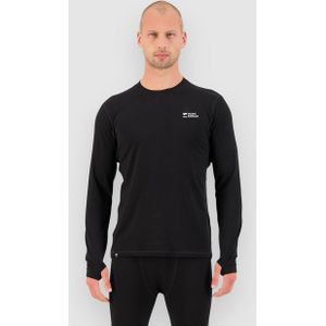 Mons Royale - Cascade - Merino Thermo Shirt
