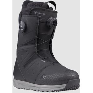 Nidecker Altai 2025 Snowboard Schoenen