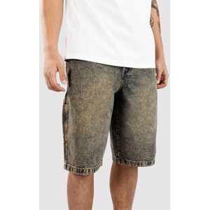 Dickies Madison Denim Korte Broek