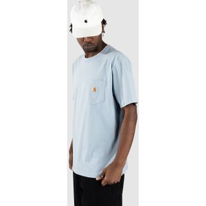 Carhartt WIP Pocket T-Shirt