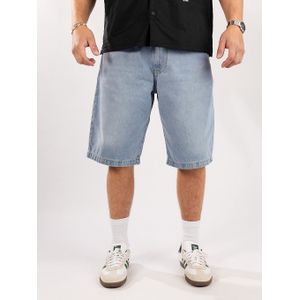 REELL Solid Korte Broek