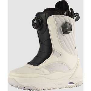 Burton Limelight BOA 2024 Snowboard schoenen