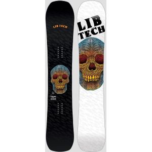 Lib Tech Ejack Knife 2024 Snowboard