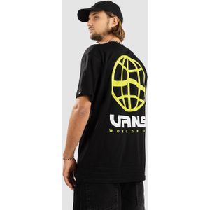 Vans Worldwide T-Shirt