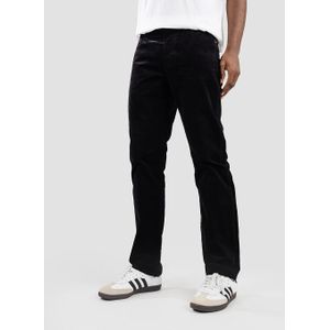 Volcom Solver Cord Broek