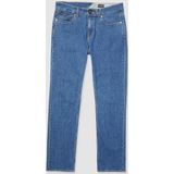 Volcom - Solver - Denim Jeans