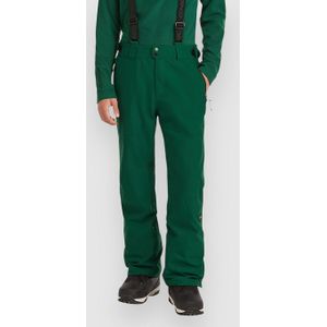 O'neill - FWC Cruz - Skibroek - Met Bretels - Waterdicht 10K - Ademend 10K