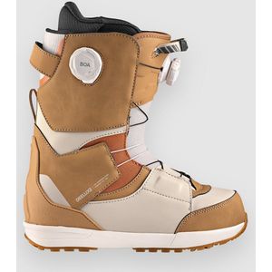 DEELUXE Nomad 2026 Snowboard Schoenen