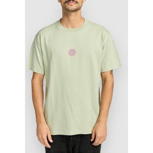 RVCA Spin T-Shirt