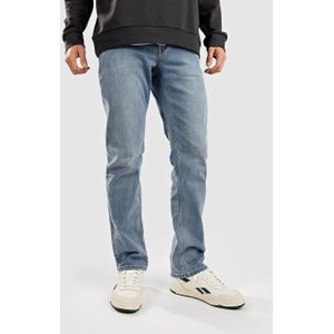 Volcom Solver Denim Jeans