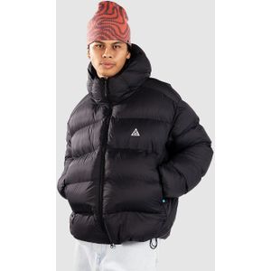 Nike - ACG - Herenjack - Oranje - PrimaLoft® Therma-FIT ADV