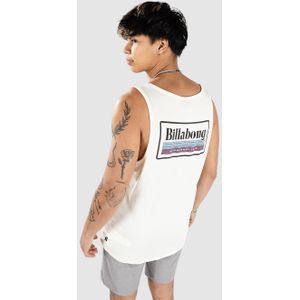 Billabong Walled Tanktop