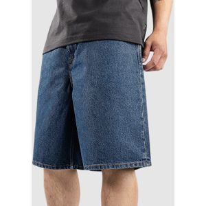 Volcom Billow Denim Korte broek