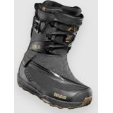 ThirtyTwo Jones Mtb Lite 25 2026 Snowboard Schoenen