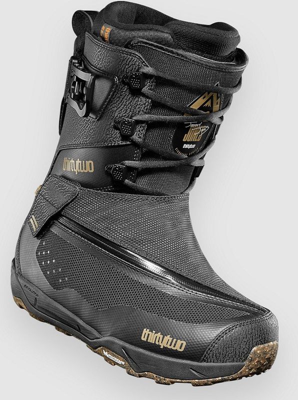 ThirtyTwo Jones Mtb Lite 25 2026 Snowboard Schoenen