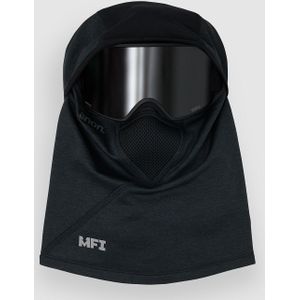 Anon MFI Tech Balaclava