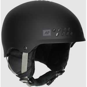 K2 Phase Pro 2024 Helm