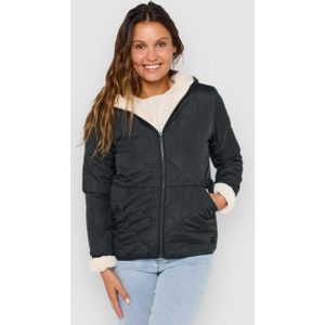 Rip Curl Anti-Series Anoeta Classic Jas