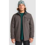 Billabong Unwind Revo 10K Jas