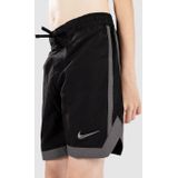 Nike Fadeaway Black, Zwart, XS