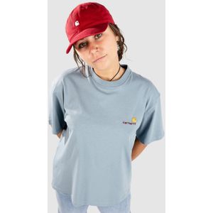 Carhartt WIP American Script T-Shirt