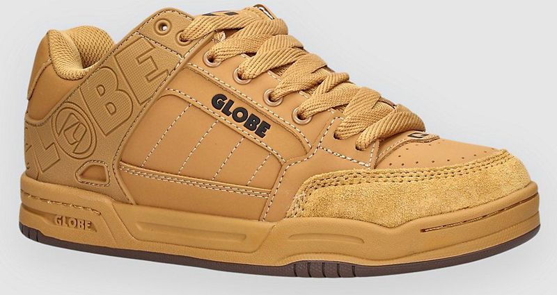 Globe - Tilt - Skateschoenen - Bruin - EU 42