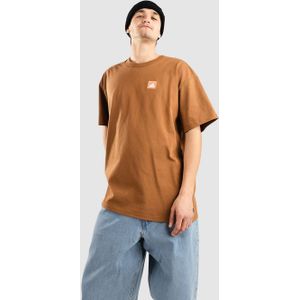 Nike SB Pe Sust T-Shirt