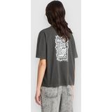 Volcom Fa Vaderetro 1 T-Shirt