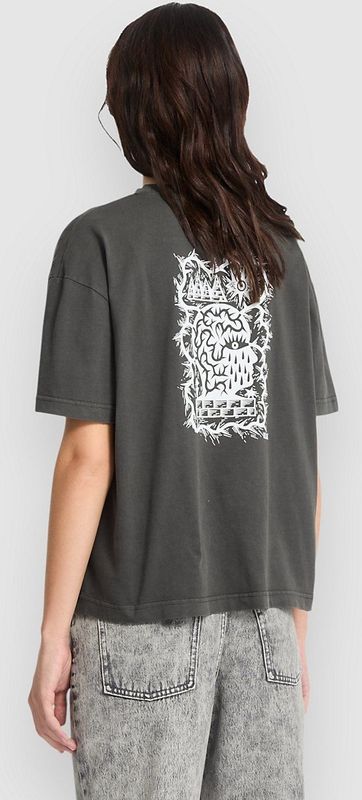 Volcom Fa Vaderetro 1 T-Shirt