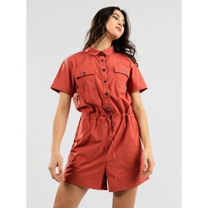 Coal Almena Jumpsuit