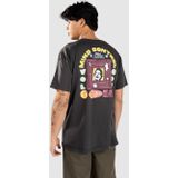 Volcom Space Thing T-Shirt