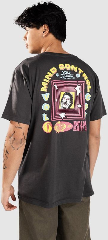 Volcom Space Thing T-Shirt