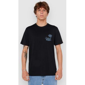 Rip Curl - Sportline - T-shirt